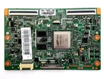 Samsung UN46F8000BF , UN46F7100AF UN46F7500AF T-con Board BN95-00863A. Fixed Price $74.95.