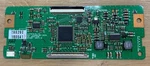 Lg T-con LC320WXN-SBA1. Fixed Price $38.00.