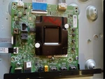 Hisense 75" Main 75R6E4 311981E Motherboard. Fixed Price $21.79.