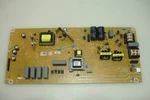 Philips AB7RUMPW-001 Power Supply (AB7RGMPW) For 55PFL5603/F7 (DS3). Fixed Price $38.87.