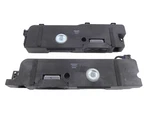Lg OLED77C9PUB 77" Tv Internal Speakers EAB64948301 E9J24B. Fixed Price $29.99.