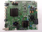 Hisense 55R6090G Main Board (264147B, RSAG7.820.9486/ROH) 264146B. Fixed Price $69.95.