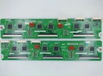 Samsung LJ92-01954A, LJ92-01955A (LJ41-10327A, LJ41-10328A) Y Buffer Boards Set. Fixed Price $24.61.