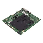 BN94-10843Y Samsung Main Board For UN75KS9000FXZC. Fixed Price $65.95.