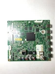 Lg EBT62387720 (EAX64872104(1.0)) Main Board. Fixed Price $65.96.