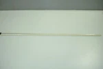 Lg V12 Edge REV1.1 L-type R-type Led Kit (2) For 55LM6200UE. Fixed Price $29.98.