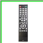 Westinghouse RMT-15 Universal Remote Control For Multiple Tv Models. Fixed Price $19.95.