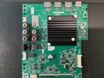 65" Vizio Led/lcd Tv M65Q6-J09 Power Supply TD.MT5691T.U762. Fixed Price $50.00.