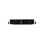 Pcb Assembly Display #EBR30368910 For Lg. Fixed Price $439.25.