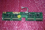 Lg 6871QDH084A, 050511, 6870QDE114B, 42PX3RVA-ZC.APPLLEP, 42PX3RVAZCAPPLLEP. Fixed Price $10.02.