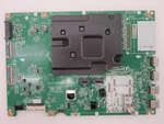 Lg OLED77B3PUA.DUSQLJR Main Board EBT67563601 (EAX70004004(1.0). Fixed Price $149.89.