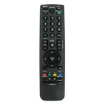 AKB69680401 Replaced Remote For Lg Tv 32LH20 37LH20 42LH20 32LH30 37LH30 42LH30. Fixed Price $7.68.