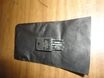 Sanken Voltage Regulator STRF6629B Used In Various Models. Fixed Price $9.95.