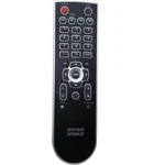 NF015UD/020UD Remote Control For Emerson Sylvania Tv LC370SS8A LC321SS9 LC195SSX. Fixed Price $6.95.