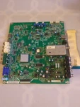 Westinghouse SK-32H520S SK-32H240S Main Board & Lvds Cable (p/n 55-72C01-021G). Fixed Price $8.99.