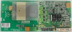 Lg 6632L-0324C (PW-EE32SU-M (t)) Backlight Inverter Master. Fixed Price $29.99.
