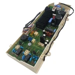 Lg Genuine Washer Control Board EBR42923402 Same Ship & 60 Warranty. Fixed Price $105.98.