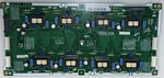 BN44-00846A Samsung Power Supply Board For UN78JS9100FXZA Tested Fast Shipping. Fixed Price $36.99.