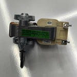 Genuine Lg Motor Ac Circulation 2B72066Y. Fixed Price $32.26.