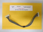 Toshiba 32" 32RV530U Power Board 75011638 Cable JP067 Main. Fixed Price $32.00.