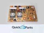 Sony KDL-46VL160 D3 Board A-1553-192-A (1-877-053-11). Fixed Price $24.99.