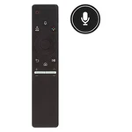 BN59-01389A TM2280F Voice Replace Remote For Samsung 4K Smart Tv UN75CU7000FXZA. Fixed Price $36.04.