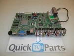 Lg 26LH1DC1-UB EBU39138901 (ADL6015D-V24, 6015D-DTV-24) Main Board. Fixed Price $74.95.