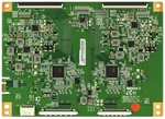 Lg AKCDK1010 T-con Board. Fixed Price $29.96.