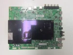 Vizio D40U-D1 Main Board (XFCB0QK0410) 756TXFCB0QK041. Fixed Price $34.89.