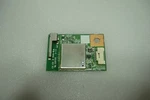 Vizio 054.03059.0011 Wifi Module (DNUR-W1) For E43-C2 E55-C2 D55-D2 D65-D2. Fixed Price $15.68.