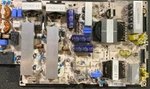 OLED65E7P-U Power Supply EAY64490601 (LGP65C7-170P). Fixed Price $124.00.