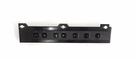 Magnavox 55ME314V/F7 Key Button Board BA4GU5G0203 , A4GRDMSW. Fixed Price $19.95.