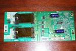 Lg Philips LC320 Inverter 6632L-0494A -clearance-. Fixed Price $5.00.