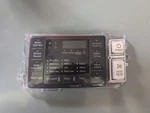 DC93-00376D,DC64-03062Q Samsung Display Touch Pad. Fixed Price $34.99.