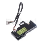 Samsung UN50RU7100F Series WCP730M Wifi Module Board W/ Cable BN59-01314A Oem. Fixed Price $27.95.