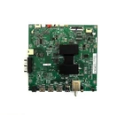 Hitachi 65R80 Main Board M8-T10NA12-MA200AA. Fixed Price $149.95.