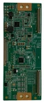 Vizio/westinghouse/jvc HV365WXC200 (HV365WXC-200) T-con Board. Fixed Price $10.96.