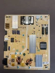 Samsung UN65AU8000 Power Supply Board BN4401111A BN44-01111A. Fixed Price $40.00.