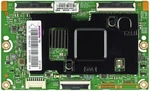 Samsung BN95-02374A T-con Board. Fixed Price $29.99.