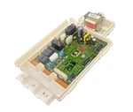 Oem Samsung Washer Control Board DC92-01803J Same Ship & *60 Warranty*. Fixed Price $59.98.