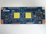 Vizio PX65-G1 T-con Board (75T03-C03) 55.65T56.C06. Fixed Price $18.95.