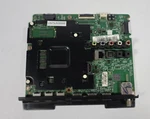 Samsung UN75F6300AF Tv Main Board BN97-10807A UN75J6300AFXZA. Fixed Price $39.99.
