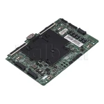 BN94-11488D Samsung Main Board For QN55Q7FAMFXZA QN55Q7FDMFXZA. Fixed Price $65.95.