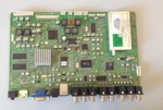 "new Other" Lg Main EBU39138901 26LH1DC1-UB Or Zenith L26W58HA. Fixed Price $29.95.