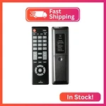 NH305UD Universal Remote Control Fit For All Emerson Lcd Hdtv Smart. Fixed Price $23.64.