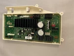 Samsung DC41 00072D 00254M DC92 Washer Control Board AZ107598 BKV646. Fixed Price $32.24.