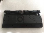 Lg 55LB7200 55LB6700 Complete Speaker Set EAB63030701. Fixed Price $25.00.