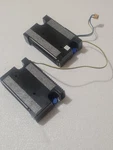 BN96-30337H Original Samsung Internal Tv Speaker UN49M5300 K19C16SV61 Genuine. Fixed Price $29.58.