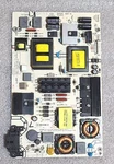 Power Board 209712 Tv Hisense 50H5C. Fixed Price $50.18.