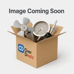 Sony 1-493-004-46 Appliance Adaptor (120W) ACDP-120E03. Fixed Price $142.95.